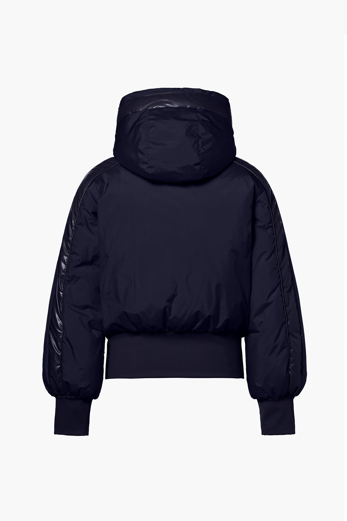 VOLARE ski jacket