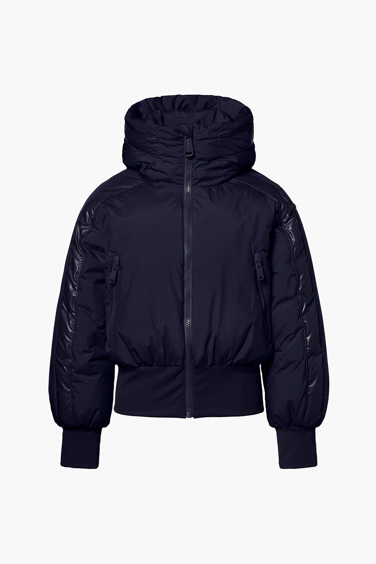 VOLARE ski jacket