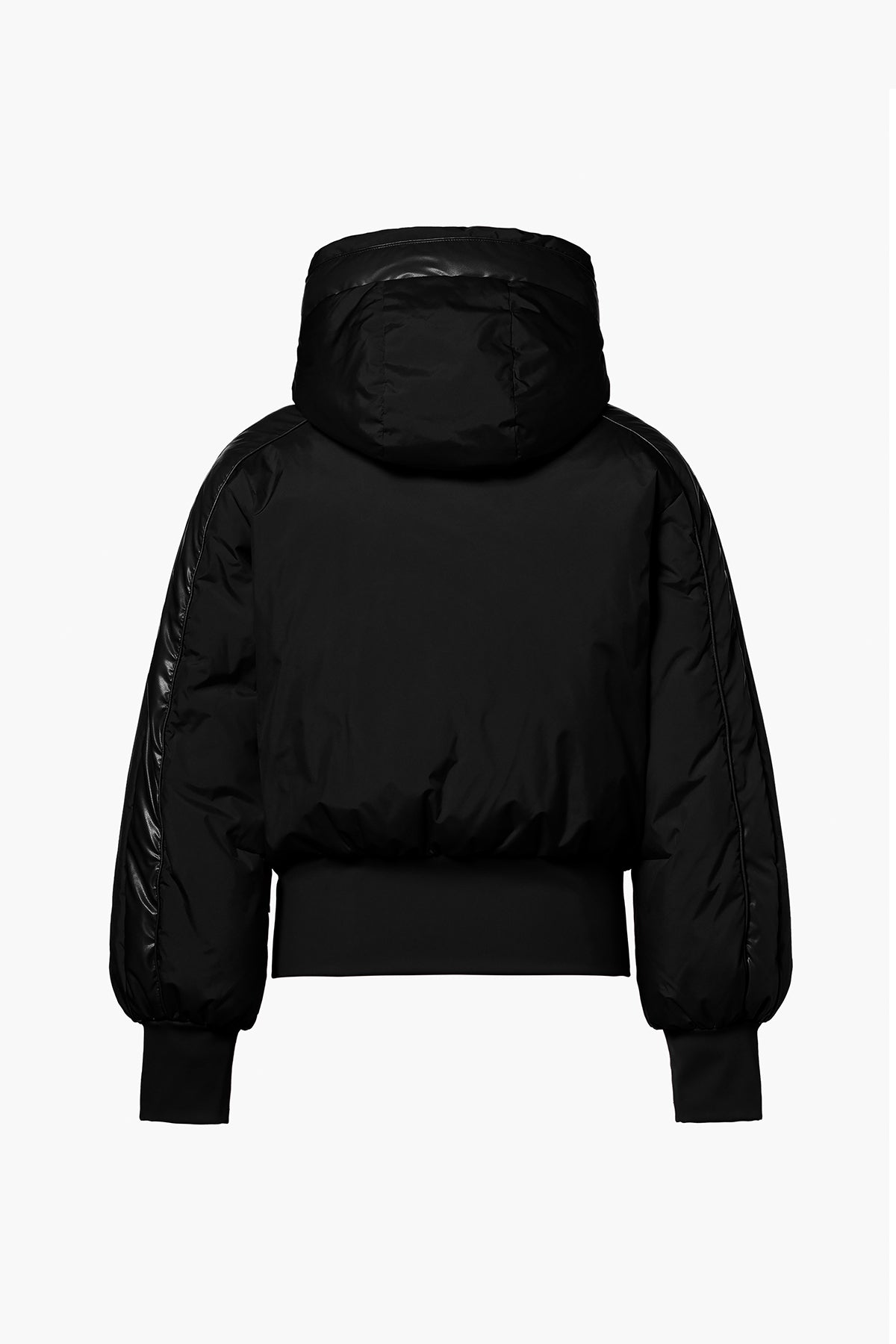 VOLARE ski jacket