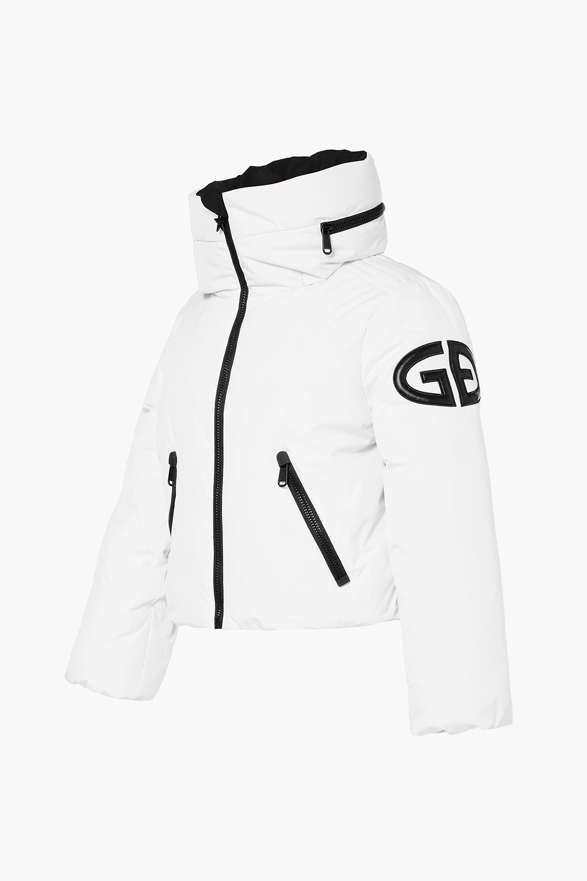 PORTER ski jacket