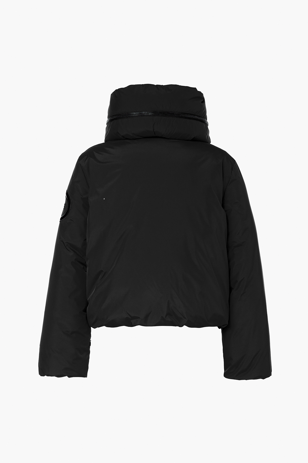 PORTER ski jacket