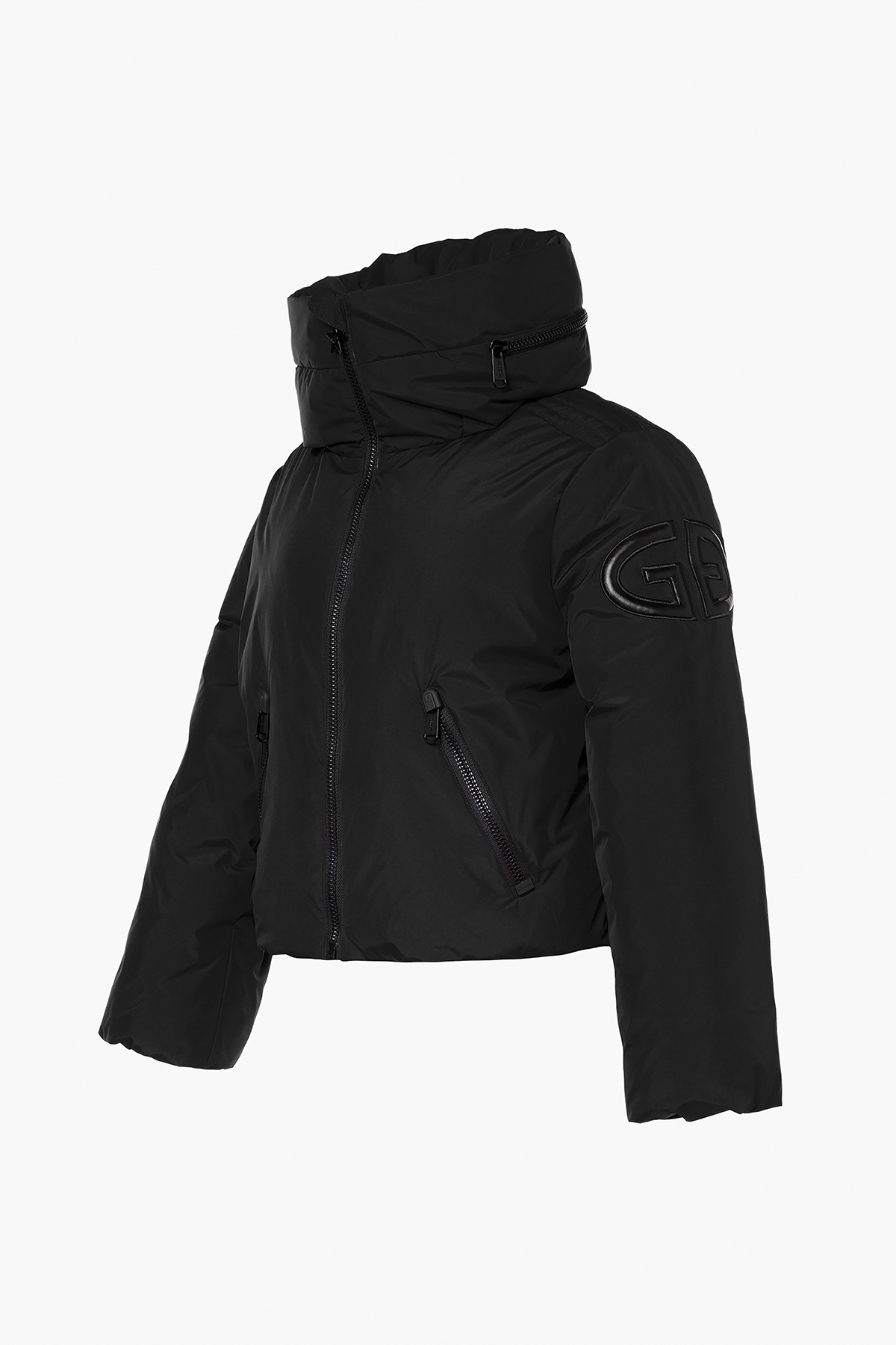 PORTER ski jacket