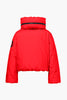 PORTER ski jacket
