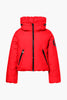 PORTER ski jacket