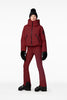 PORTER ski jacket