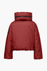 PORTER ski jacket