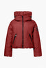PORTER ski jacket