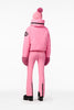 PORTER ski jacket