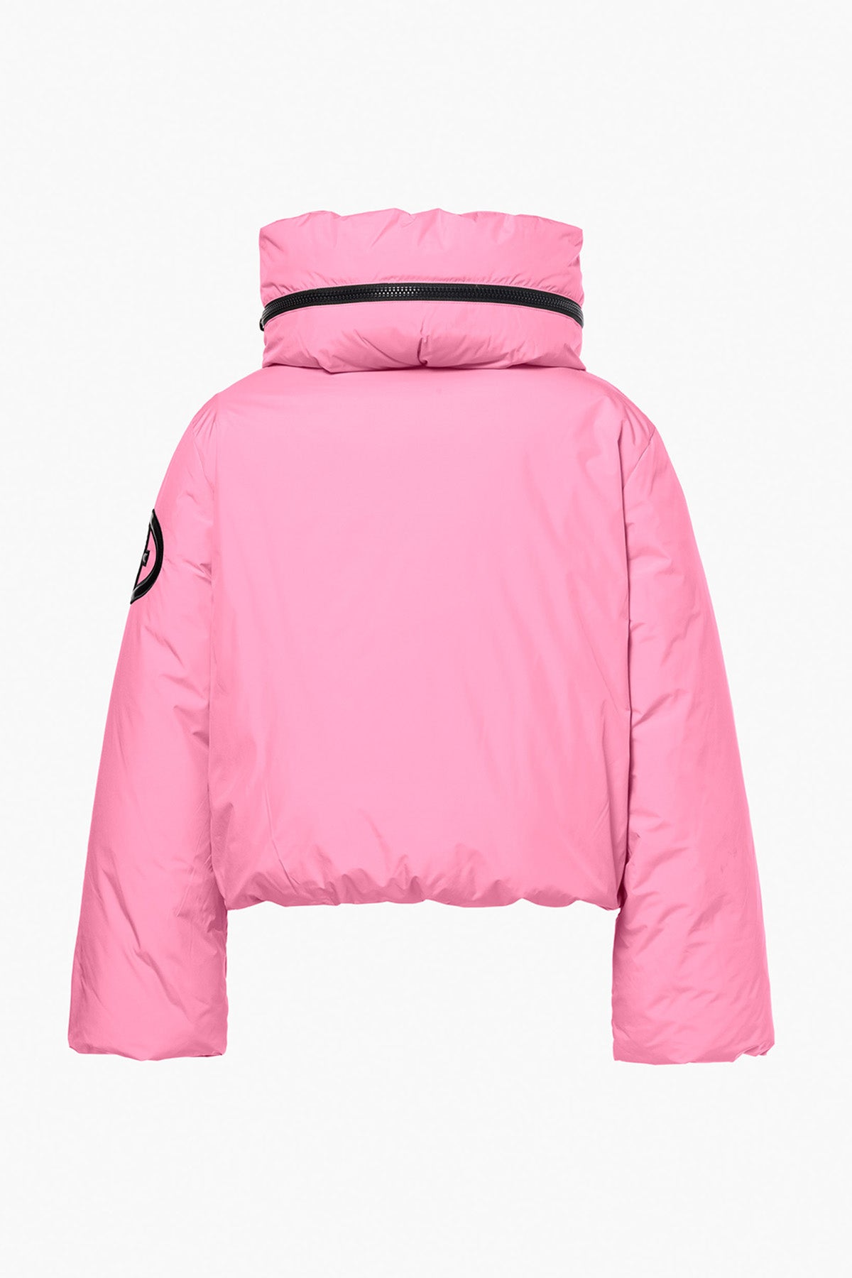 PORTER ski jacket