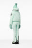 PORTER ski jacket