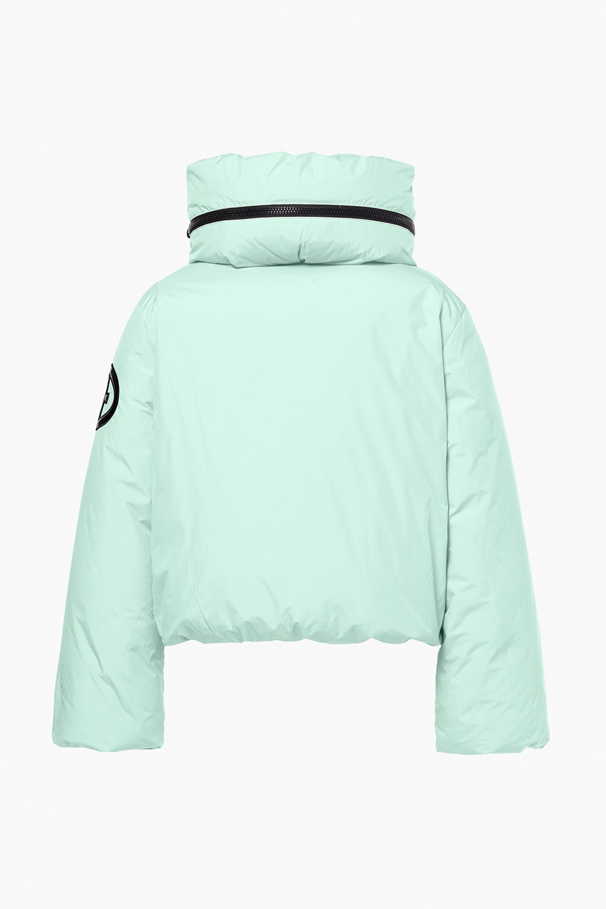 PORTER ski jacket