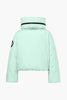 PORTER ski jacket