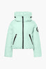 PORTER ski jacket