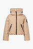 PORTER ski jacket