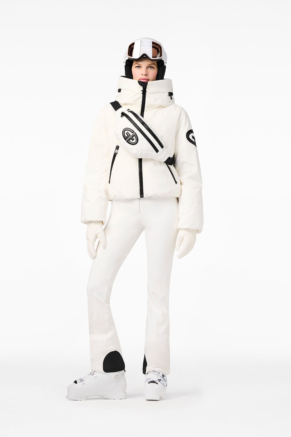 Japow 2