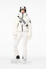 PORTER ski jacket