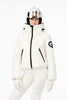 PORTER ski jacket