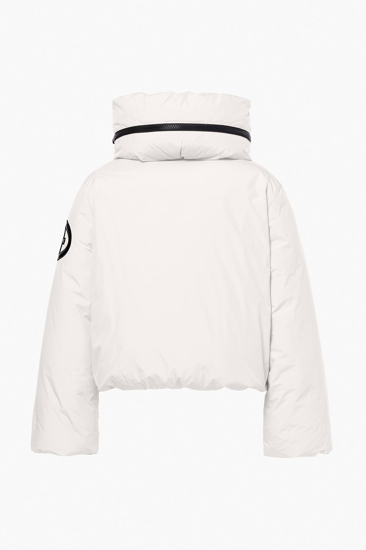 PORTER ski jacket