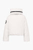 PORTER ski jacket