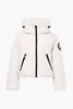 PORTER ski jacket