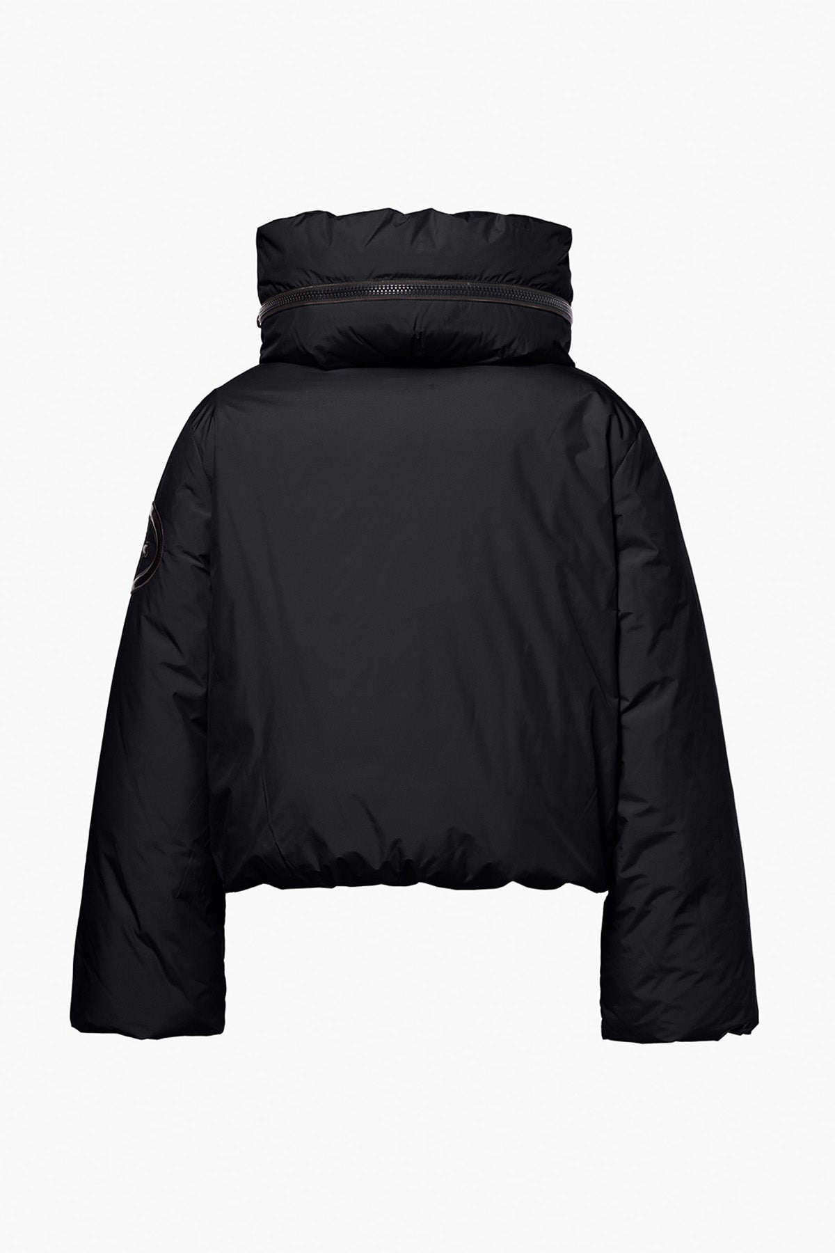 PORTER ski jacket