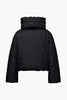 PORTER ski jacket