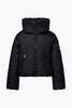 PORTER ski jacket