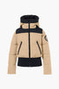 VILLAGE ski jacket