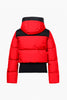 VILLAGE ski jacket