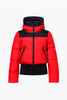 VILLAGE ski jacket