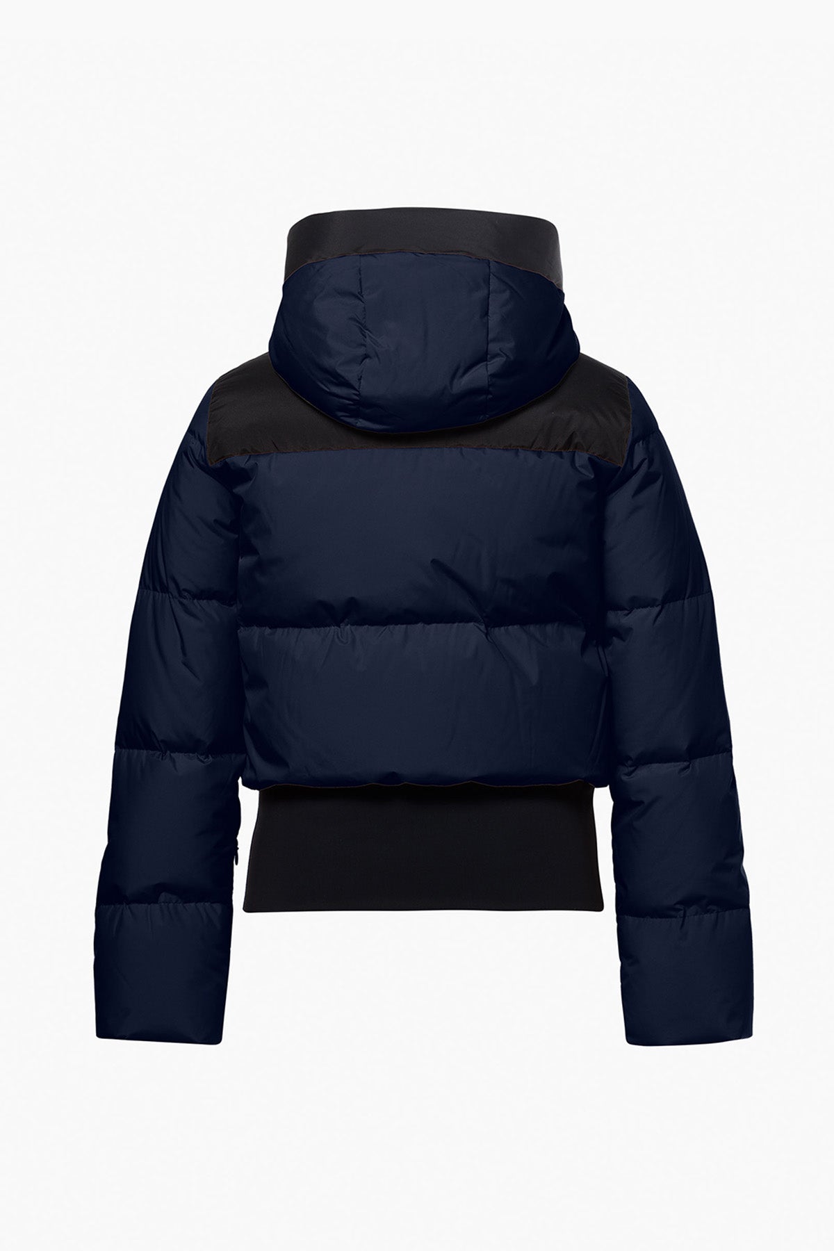 VILLAGE ski jacket