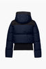 VILLAGE ski jacket