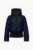 VILLAGE ski jacket