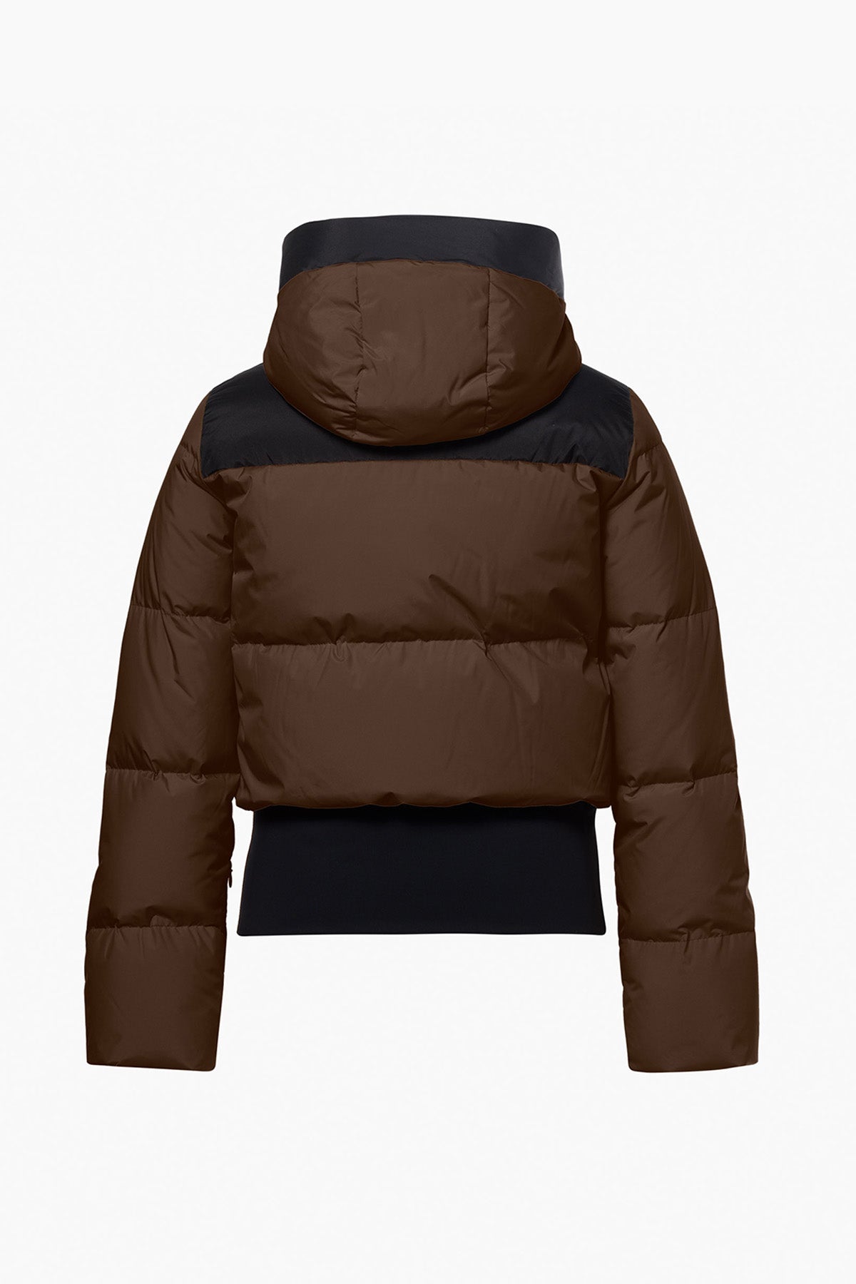 VILLAGE ski jacket