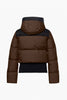 VILLAGE ski jacket