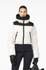 VILLAGE ski jacket