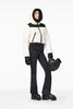 VILLAGE ski jacket