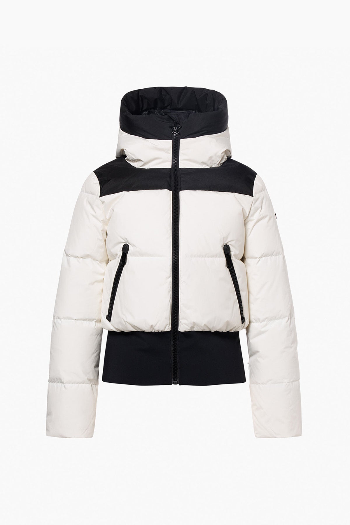 VILLAGE ski jacket