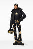 VILLAGE ski jacket
