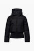VILLAGE ski jacket