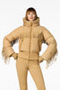 MARNA ski jacket