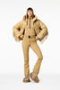MARNA ski jacket