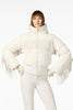 MARNA ski jacket