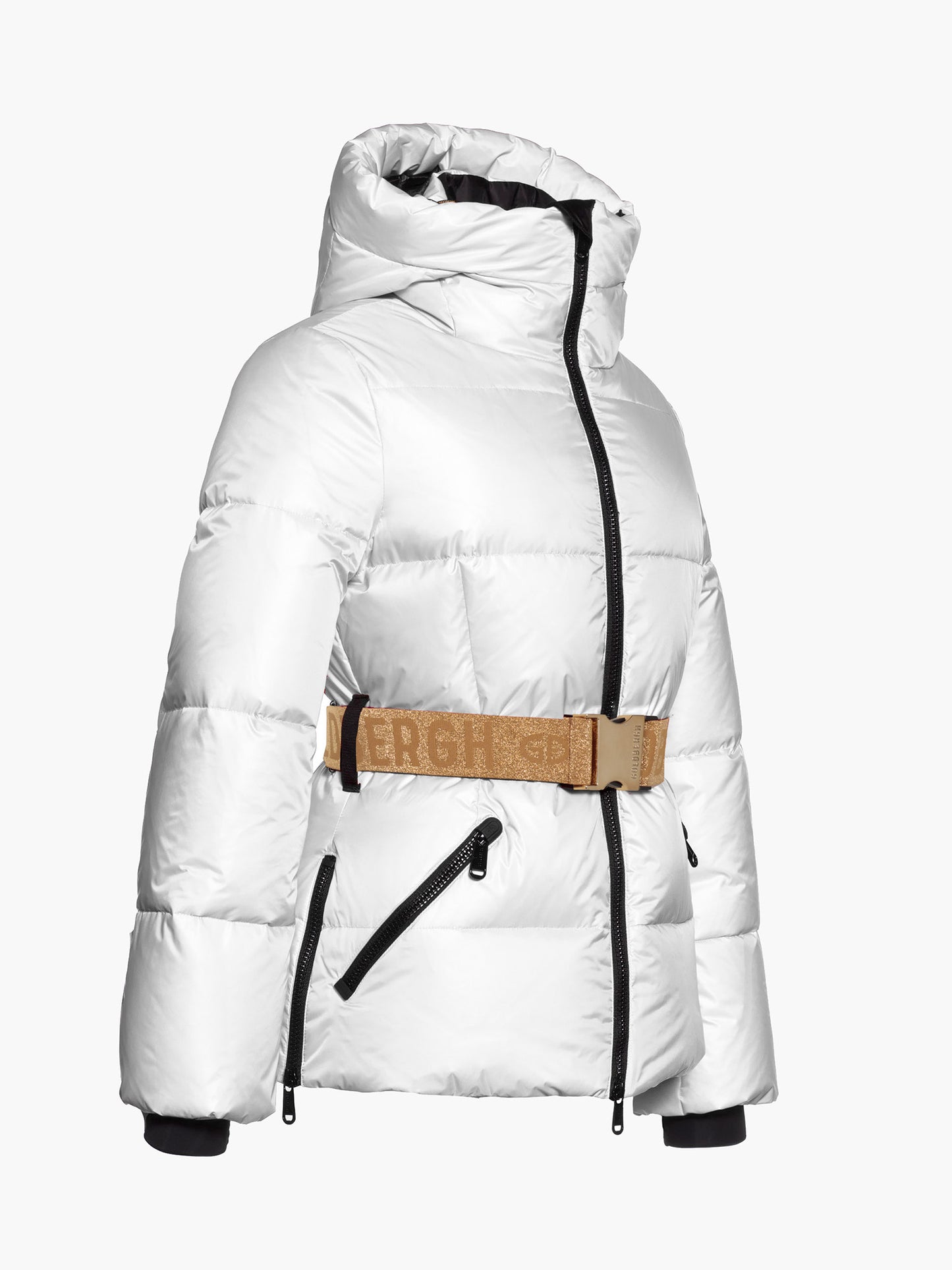 SNOWMASS ski jacket