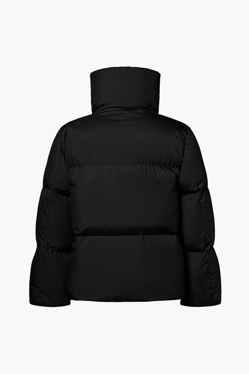 LIZ jacket – Goldbergh