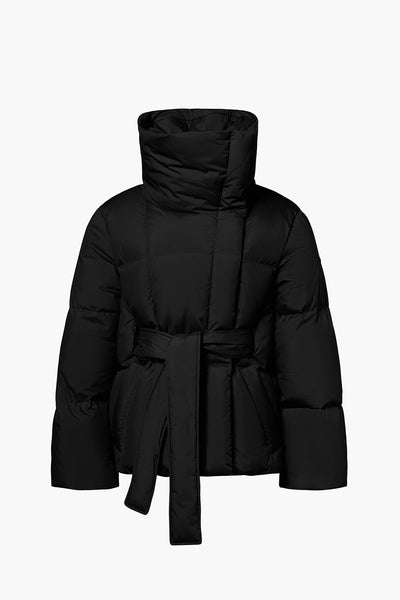 LIZ jacket – Goldbergh