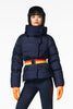 BUFERA ski jacket