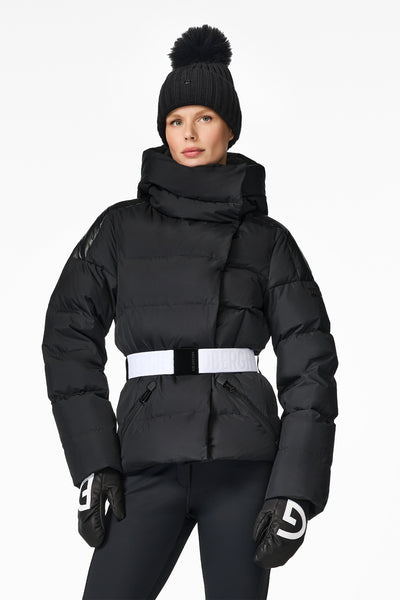BUFERA ski jacket – Goldbergh