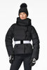 BUFERA ski jacket