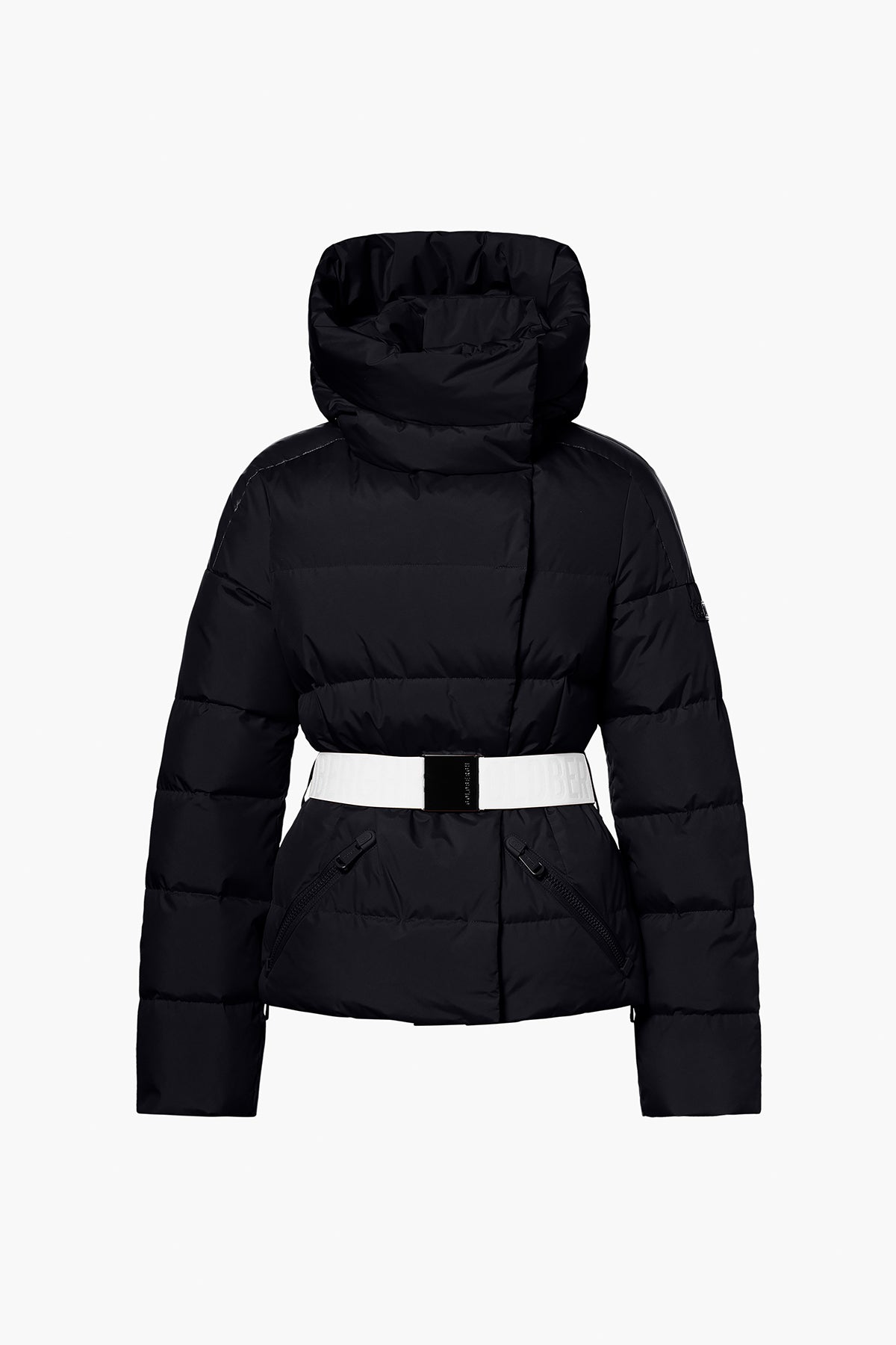 BUFERA ski jacket